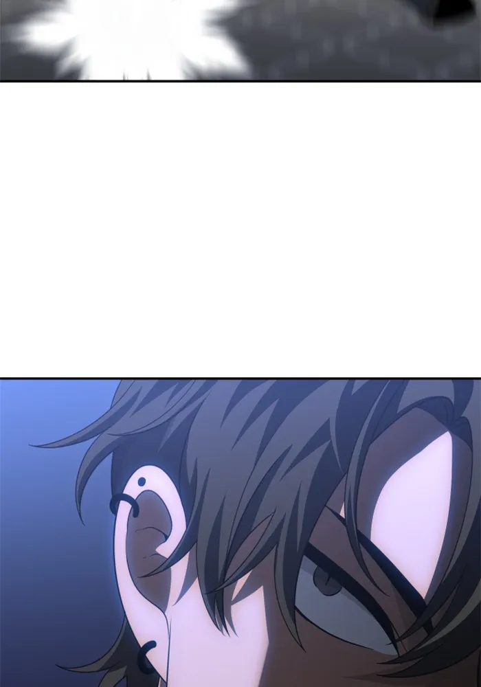 อดีตบอสหอคอย ตอนที่ 55 รูปที่ 95