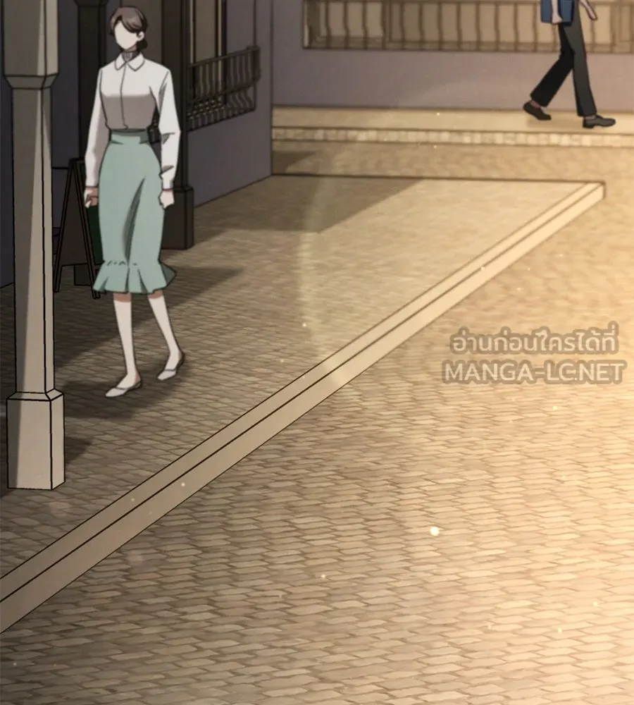 เรือนจำรัก ตอนที่ 48 รูปที่ 45