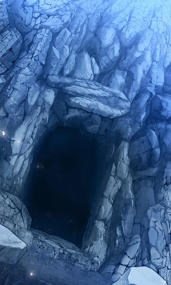 พอแล้วขันที อยากมีเจ้าโลก ตอนที่ 48 รูปที่ 49