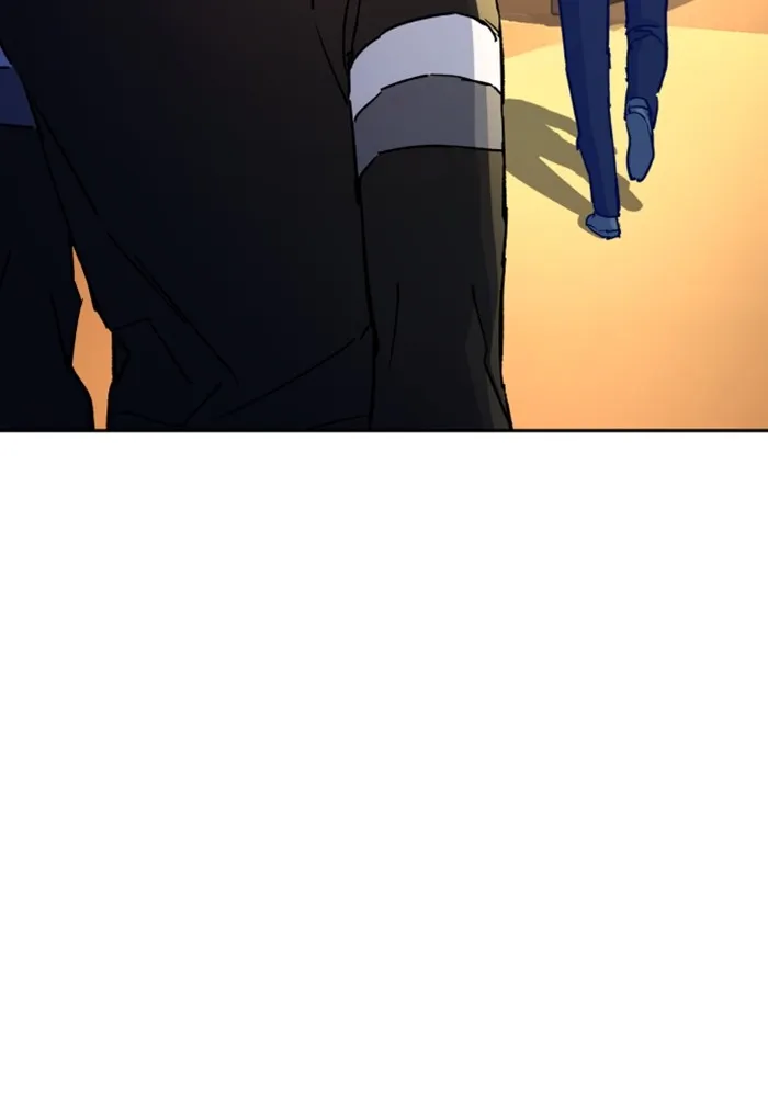 พี่ชายสายบอดี้การ์ด ตอนที่ 115 รูปที่ 65