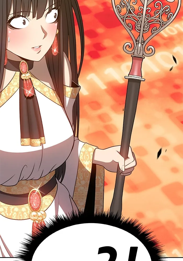 +99 ท่อนไม้พร้อมบวก ตอนที่ 24 รูปที่ 7