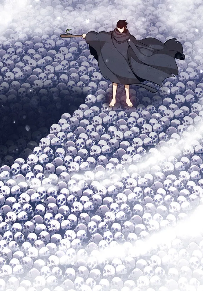 +99 ท่อนไม้พร้อมบวก ตอนที่ 2 รูปที่ 133