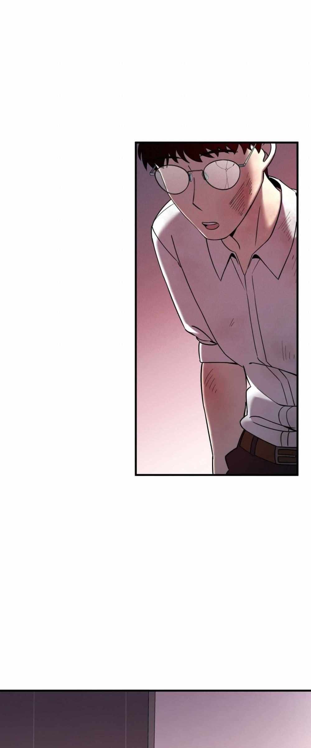 Manga-lc-com อ่านมังงะ อ่านการ์ตูน ออนไลน์ ฟรี Cheolsu Saves the World ตอนที่ 1 2 3 4 5 6 7 8 9 10 11 12 13 14 ฟรี ไม่มีโฆษณา Manga-lc - อ่าน มังงะ อ่าน การ์ตูน ออนไลน์ อ่านมังงะ ฟรี