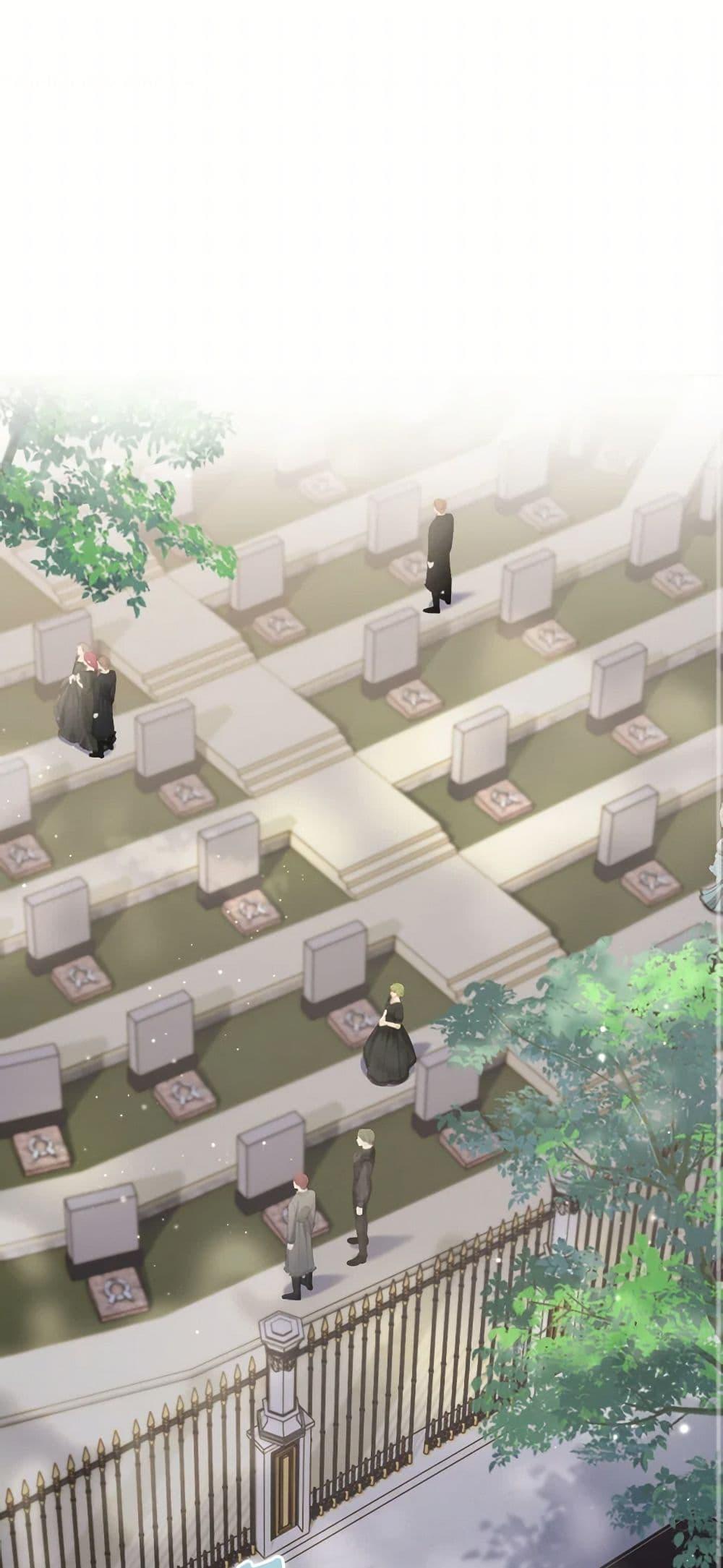 Manga-lc-com อ่านมังงะ อ่านการ์ตูน ออนไลน์ ฟรี Raising the Children of the Main Characters ตอนที่ 1 2 3 4 5 6 7 8 9 10 11 12 13 14 ฟรี ไม่มีโฆษณา Manga-lc - อ่าน มังงะ อ่าน การ์ตูน ออนไลน์ อ่านมังงะ ฟรี