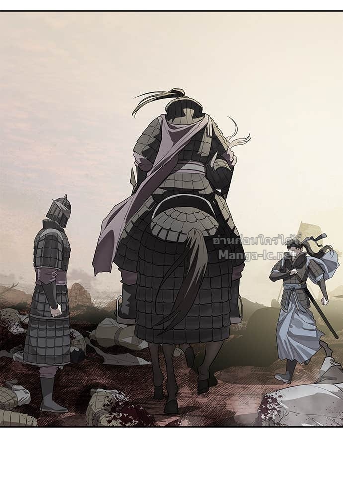 Doujin-Lc- อ่าน โดจิน มังฮวา เกาหลี ญี่ปุ่น จีน แปลไทย ข้าราชการพิเศษ ตอนที่ 1 2 3 4 5 6 7 8 9 10 11 12 13 14 ฟรี ไม่มีโฆษณา อ่าน โดจิน Manhwa เกาหลี ญี่ปุ่น จีน เรามีครบ คัดมาให้เน้นๆ โดจิน 18+ รับประกันความฟินโดย Doujin Lc