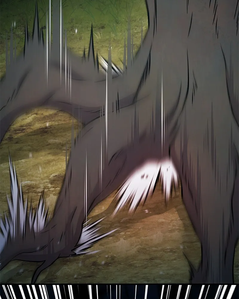 ปลูกผักพิชิตหอคอย ตอนที่ 56 รูปที่ 25