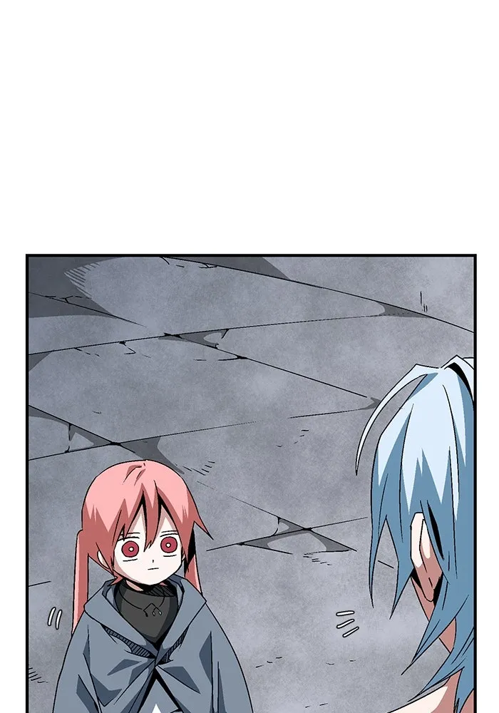 หนึ่งก้าวสู่เจ้ามาร ตอนที่ 56 ราชา (14) รูปที่ 8