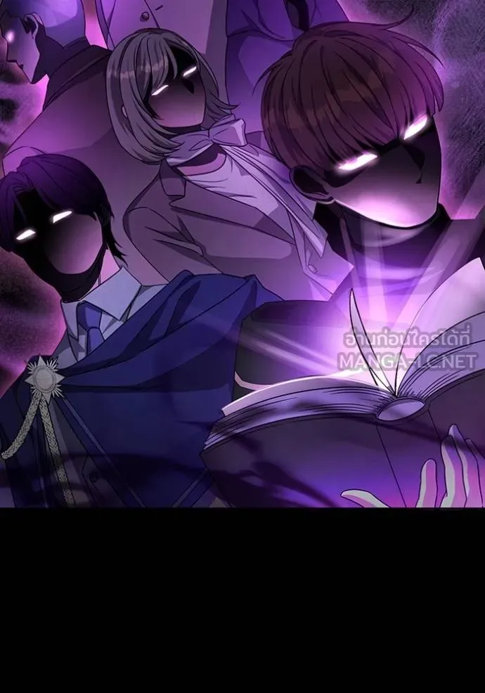 เชื่อเถอะ ฉันเป็นฮัน ตอนที่ 36 รูปที่ 78