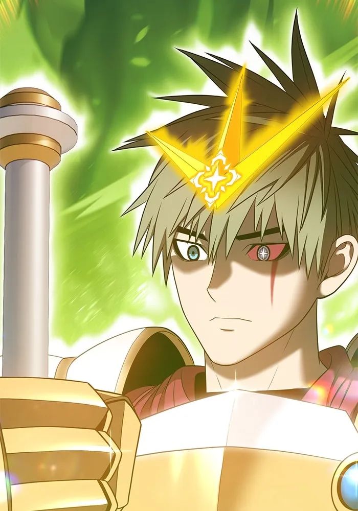 +99 ท่อนไม้พร้อมบวก ตอนที่ 30 รูปที่ 166