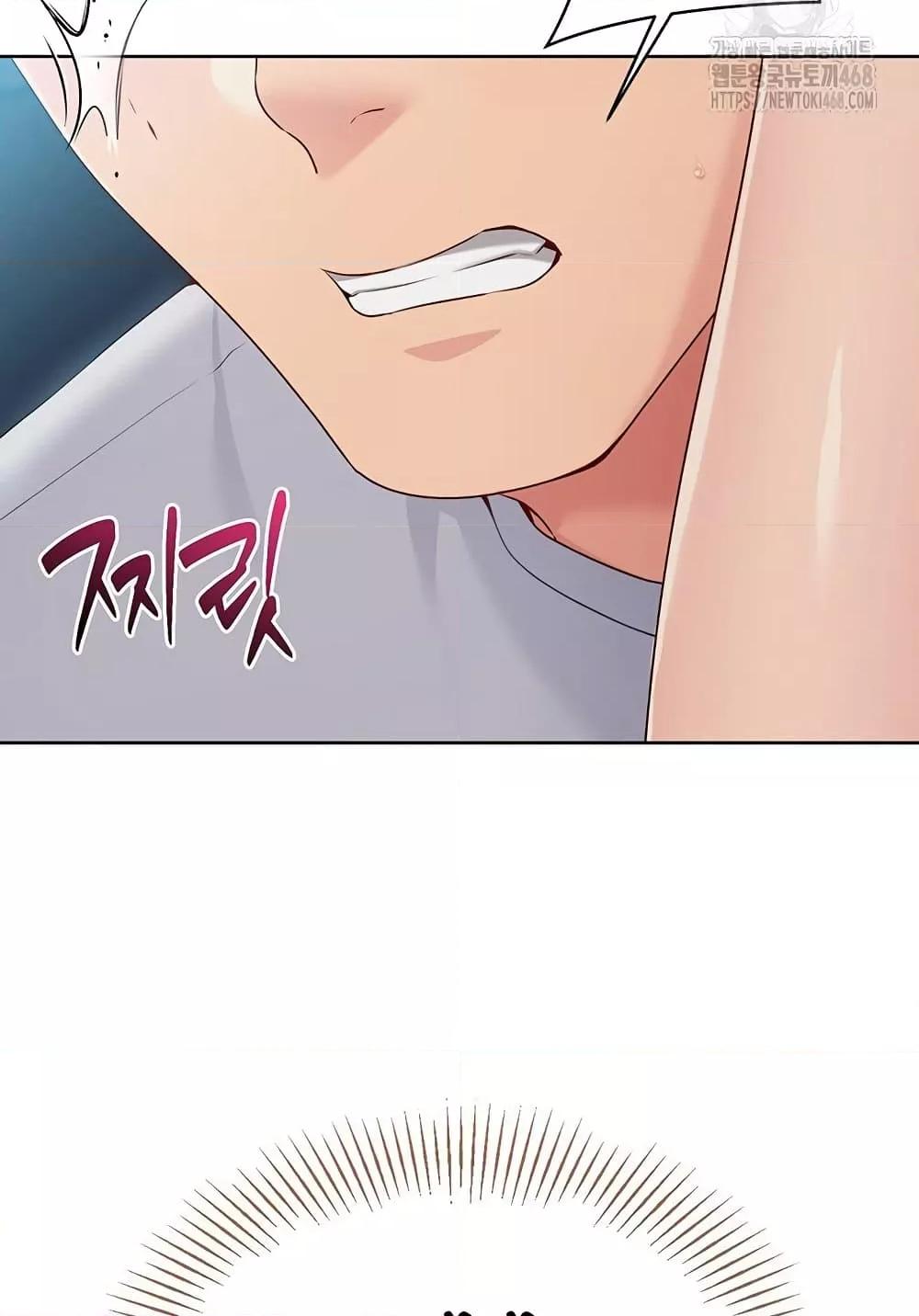 Doujin-Lc- อ่าน โดจิน มังฮวา เกาหลี ญี่ปุ่น จีน แปลไทย Set Up ตอนที่ 1 2 3 4 5 6 7 8 9 10 11 12 13 14 ฟรี ไม่มีโฆษณา อ่าน โดจิน Manhwa เกาหลี ญี่ปุ่น จีน เรามีครบ คัดมาให้เน้นๆ โดจิน 18+ รับประกันความฟินโดย  Doujin Lc