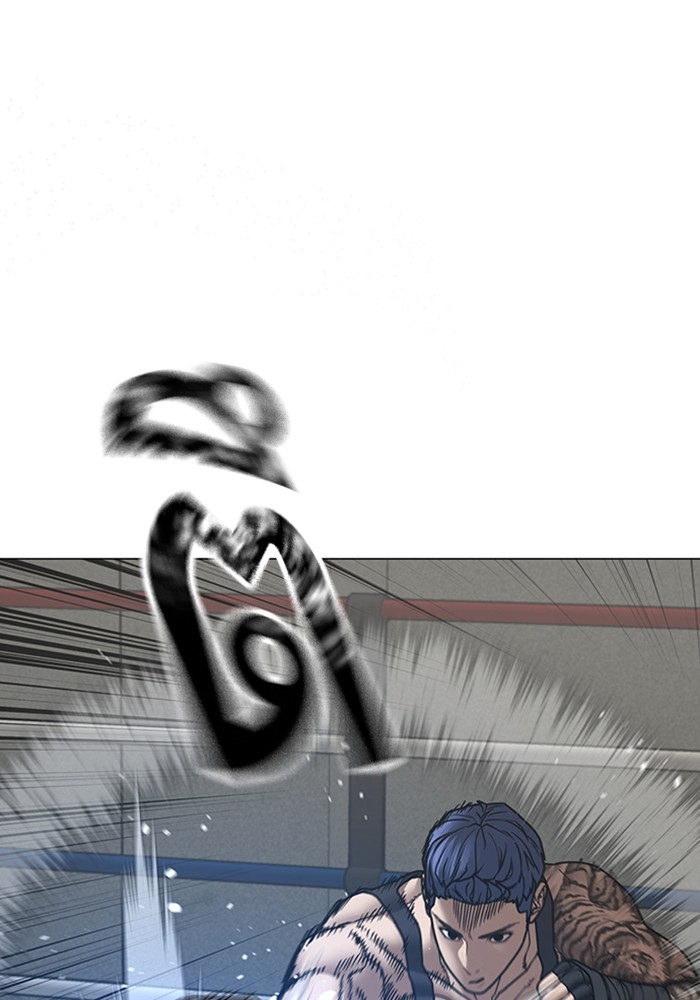 Doujin-Lc- อ่าน โดจิน มังฮวา เกาหลี ญี่ปุ่น จีน แปลไทย quest ตอนที่ 1 2 3 4 5 6 7 8 9 10 11 12 13 14 ฟรี ไม่มีโฆษณา อ่าน โดจิน Manhwa เกาหลี ญี่ปุ่น จีน เรามีครบ คัดมาให้เน้นๆ โดจิน 18+ รับประกันความฟินโดย  Doujin Lc