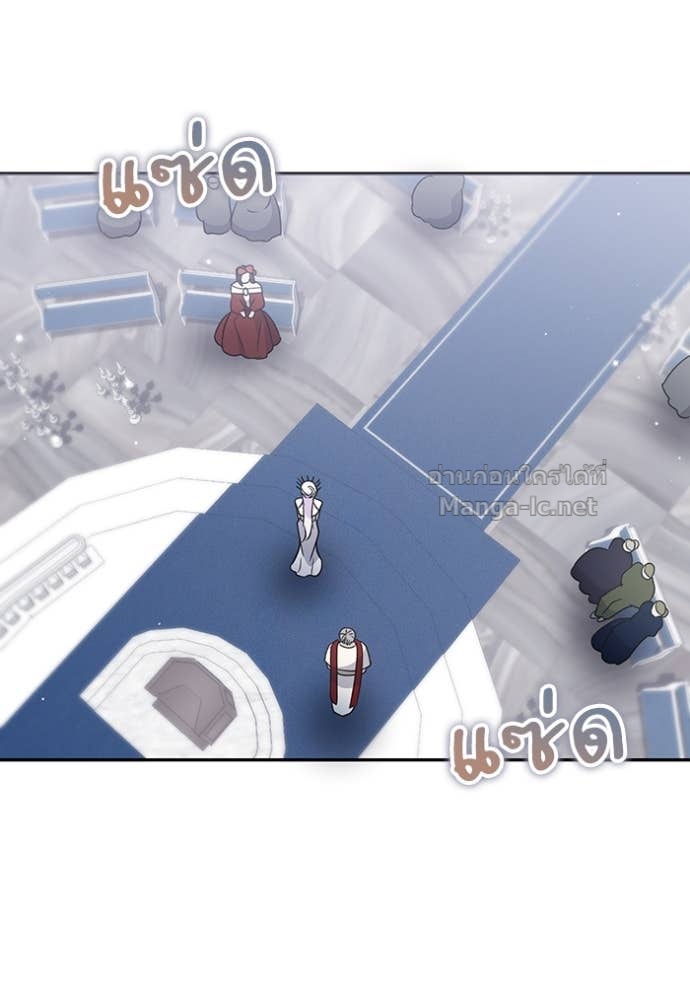 Doujin-Lc- อ่าน โดจิน มังฮวา เกาหลี ญี่ปุ่น จีน แปลไทย คิดว่าการบิดเบือนต้นฉบับ มันทำได้ง่าย ๆ หรือไง ตอนที่ 1 2 3 4 5 6 7 8 9 10 11 12 13 14 ฟรี ไม่มีโฆษณา อ่าน โดจิน Manhwa เกาหลี ญี่ปุ่น จีน เรามีครบ คัดมาให้เน้นๆ โดจิน 18+ รับประกันความฟินโดย Doujin Lc