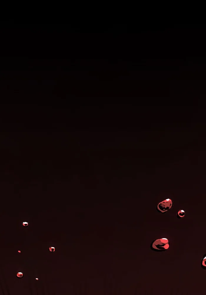 เกิดใหม่พร้อมพลังแห่งราชัน ตอนที่ 99 รูปที่ 47