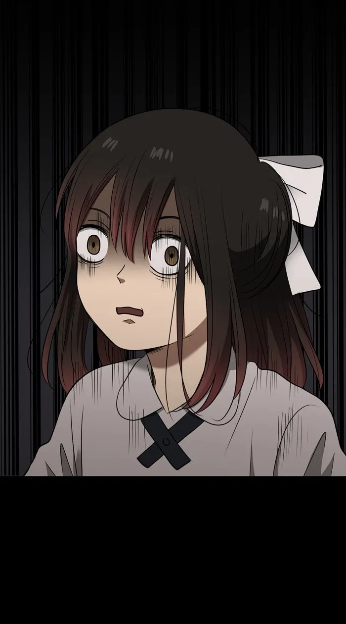 Hunter Game ตอนที่ 30  special game 3 - my hero (3) รูปที่ 28