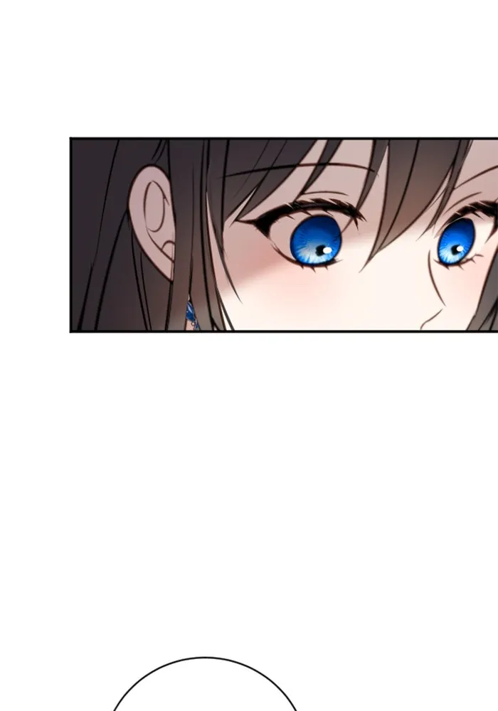 ตัวร้ายอย่างฉันขออยู่อย่างสงบ ตอนที่ 15 รูปที่ 71