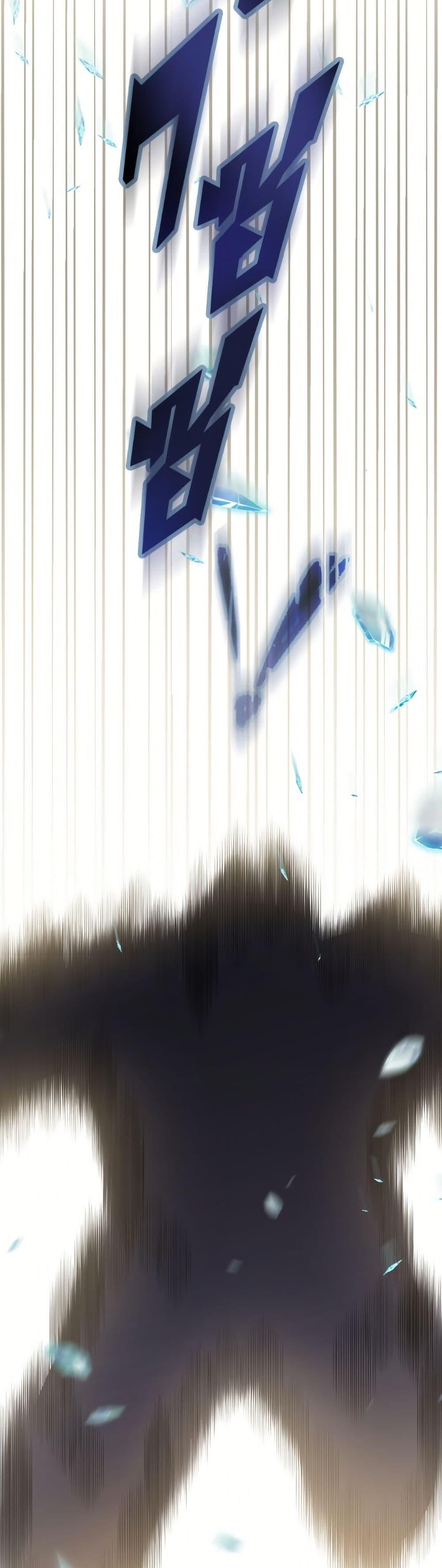 Manga-lc-com อ่านมังงะ อ่านการ์ตูน ออนไลน์ ฟรี I Was Just Having Fun With the Time Limit ตอนที่ 1 2 3 4 5 6 7 8 9 10 11 12 13 14 ฟรี ไม่มีโฆษณา Manga-lc - อ่าน มังงะ อ่าน การ์ตูน ออนไลน์ อ่านมังงะ ฟรี