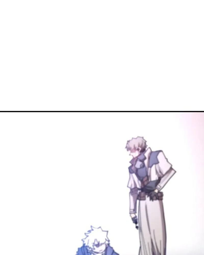 Player ตอนที่ 205 รูปที่ 83