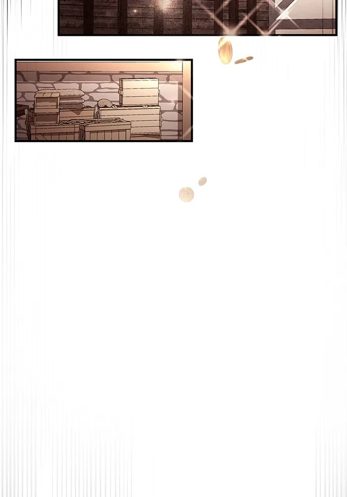 เอาชีวิตรอดในเกมฉบับคนเถื่อน ตอนที่ 16 รูปที่ 64