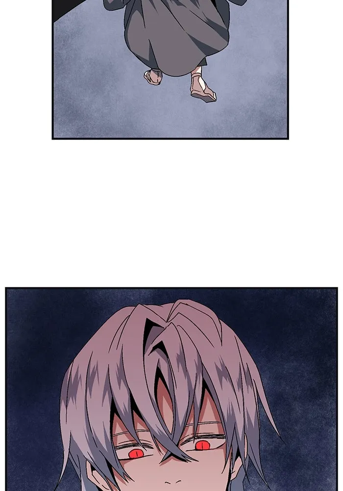 หนึ่งก้าวสู่เจ้ามาร ตอนที่ 1 การเริ่มต้นครั้งใหม่ (1) รูปที่ 299