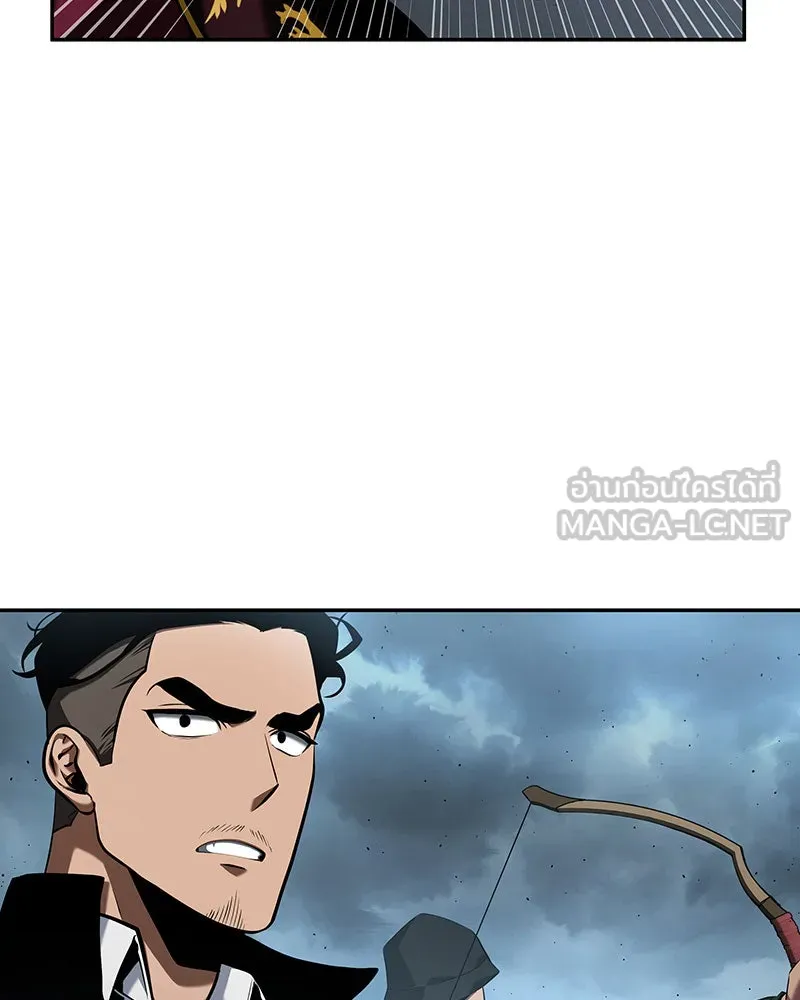 Omniscient Reader อ่านชะตาวันสิ้นโลก ตอนที่ 13  สมรภูมิราชันย์ (3) รูปที่ 105