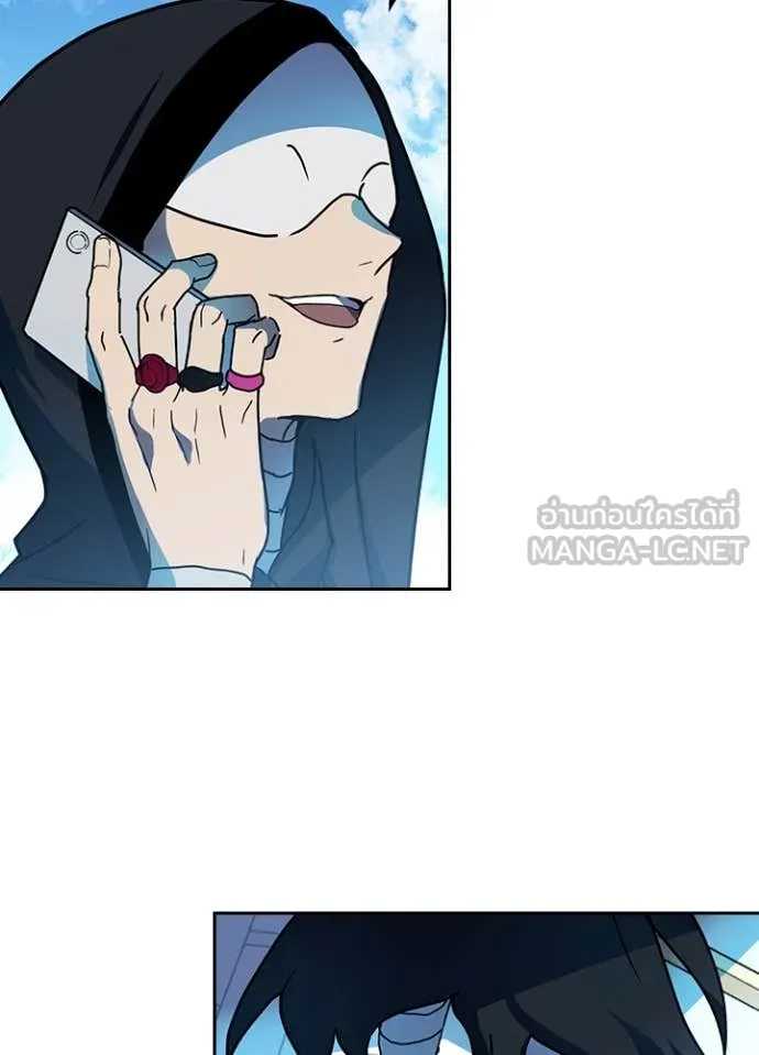 เป้าหมายครั้งที่ 2 ตอนที่ 68 รูปที่ 78