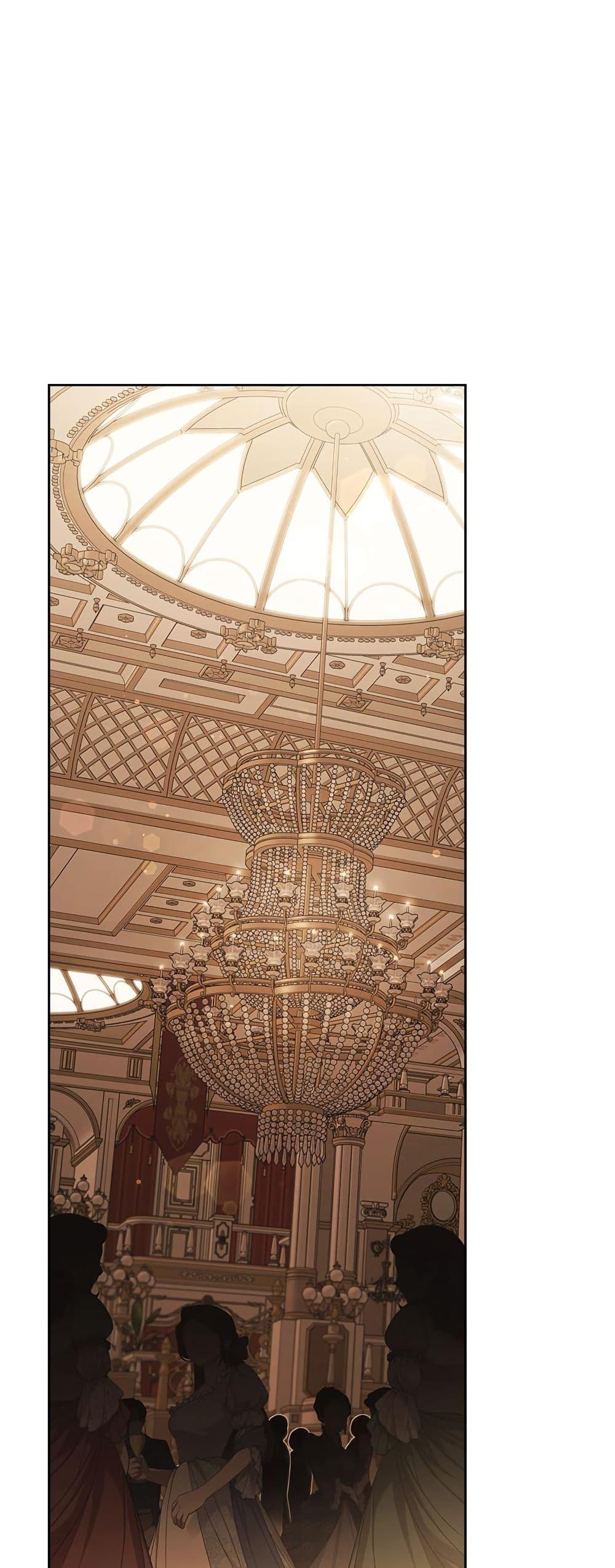 Manga-lc-com อ่านมังงะ อ่านการ์ตูน ออนไลน์ ฟรี Lucia ตอนที่ 1 2 3 4 5 6 7 8 9 10 11 12 13 14 ฟรี ไม่มีโฆษณา Manga-lc - อ่าน มังงะ อ่าน การ์ตูน ออนไลน์ อ่านมังงะ ฟรี