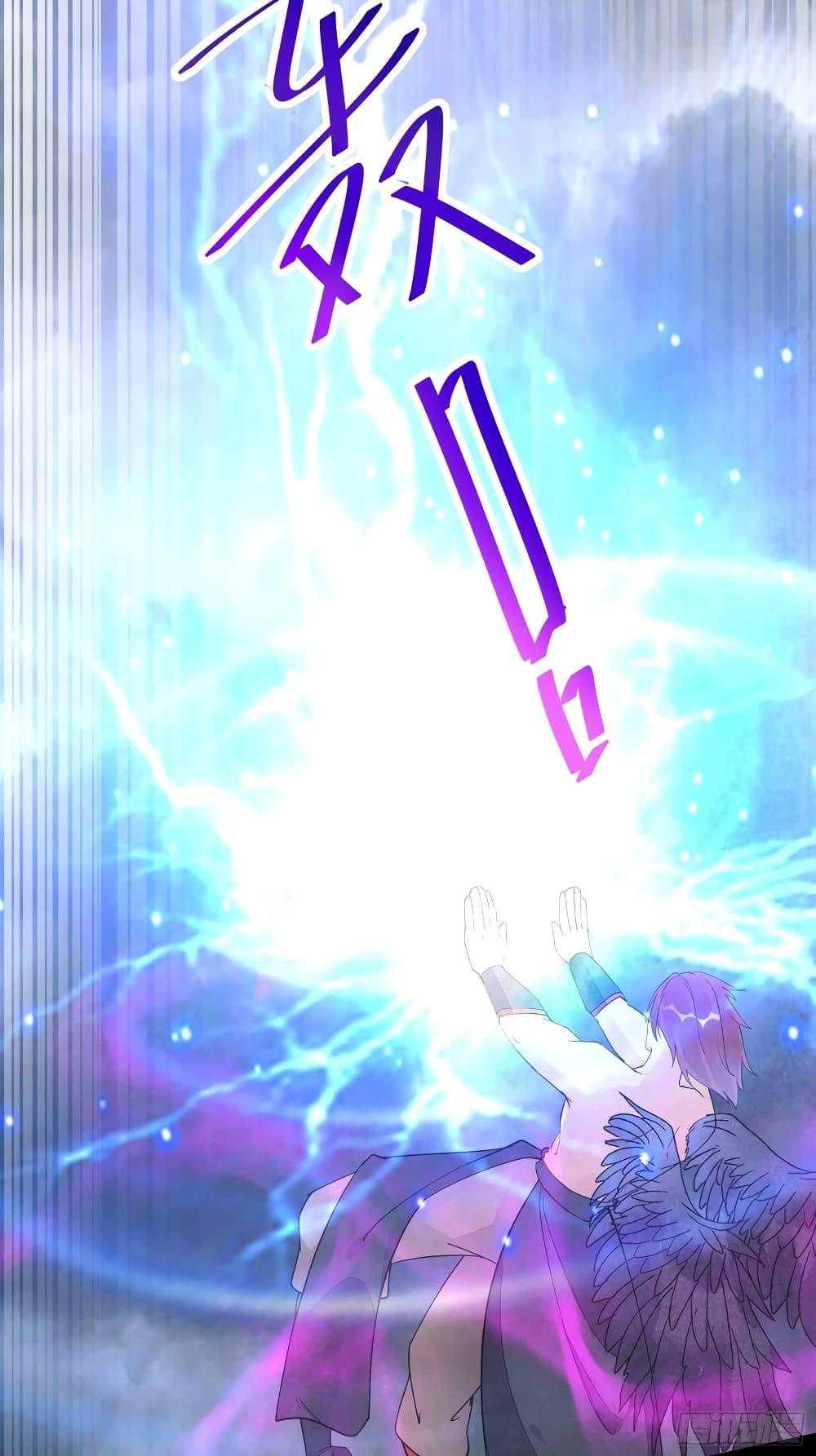 Manga-lc-com อ่านมังงะ อ่านการ์ตูน ออนไลน์ ฟรี Cultivating Immortality Requires a Rich Woman ตอนที่ 1 2 3 4 5 6 7 8 9 10 11 12 13 14 ฟรี ไม่มีโฆษณา Manga-lc - อ่าน มังงะ อ่าน การ์ตูน ออนไลน์ อ่านมังงะ ฟรี