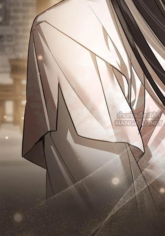 ยามหมาป่าทมิฬ ตอนที่ 59 รูปที่ 150