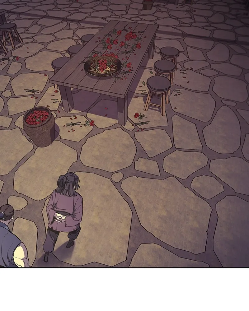 เกิดอีกทีเป็นว่าที่ประมุขลัทธิมาร ตอนที่ 10 รูปที่ 74