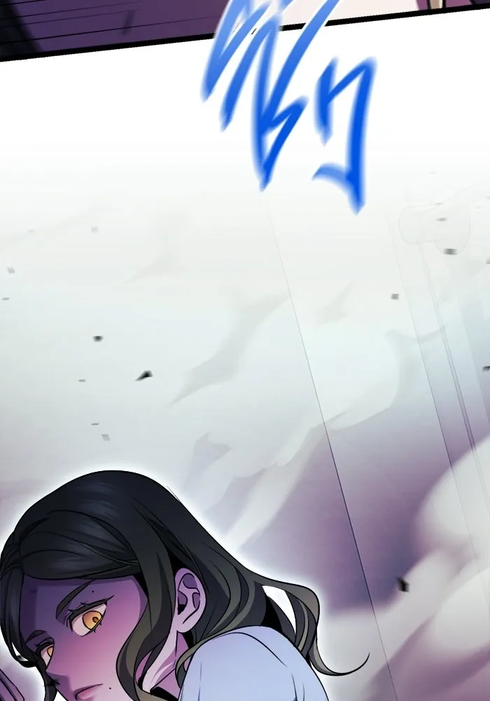 ราชินีนักบู๊ ตอนที่ 75 รูปที่ 40