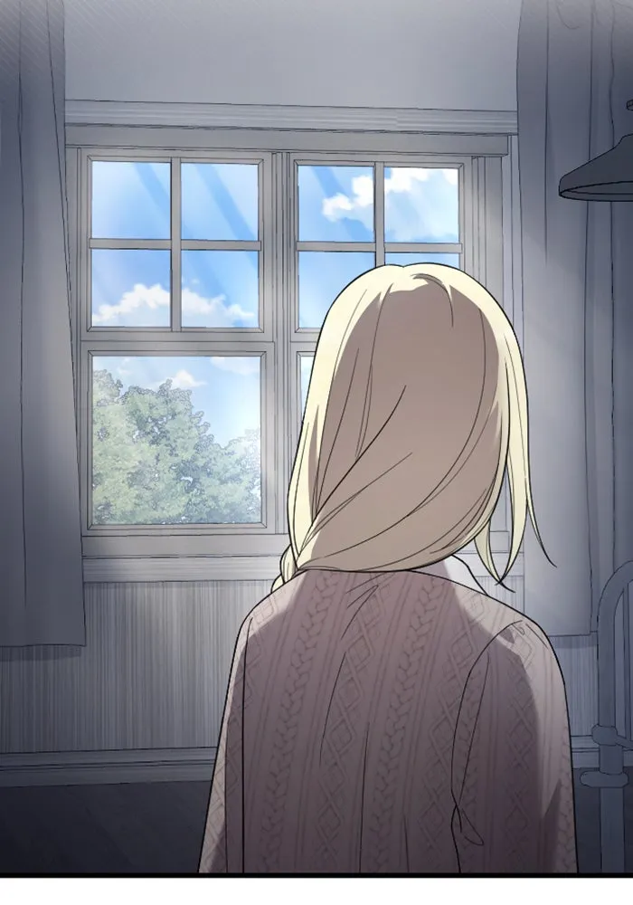 จำเลยหัวใจ ตอนที่ 60 รูปที่ 43