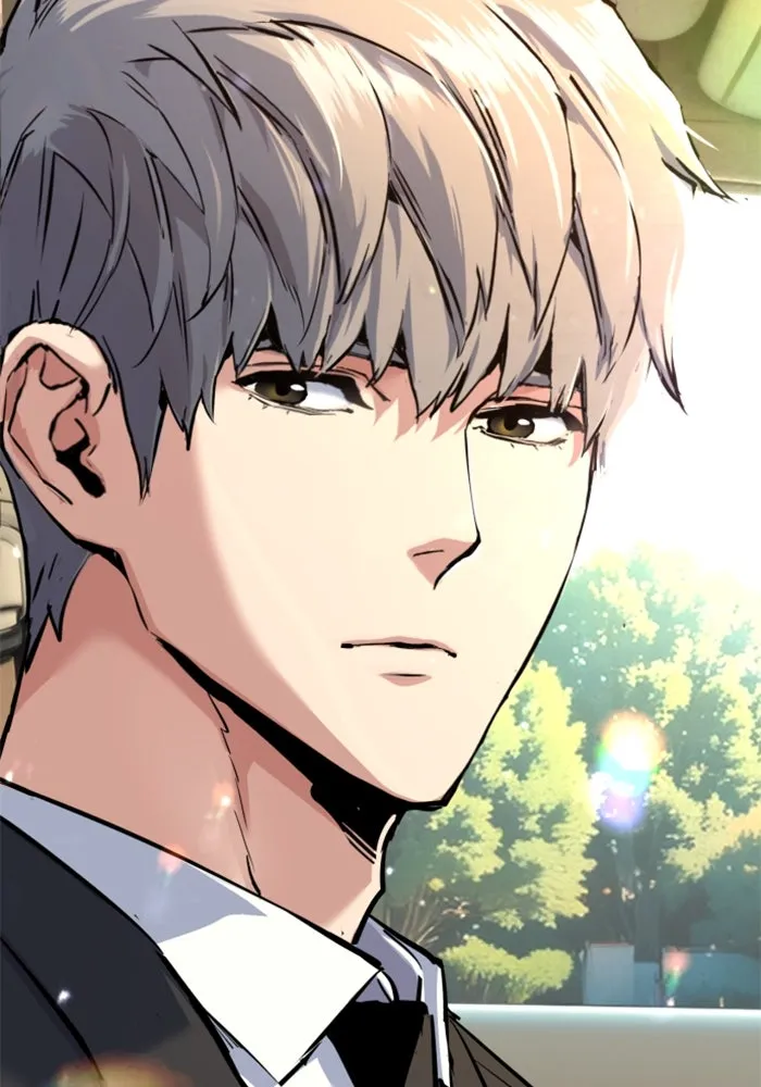 พี่ชายสายบอดี้การ์ด ตอนที่ 236 รูปที่ 28