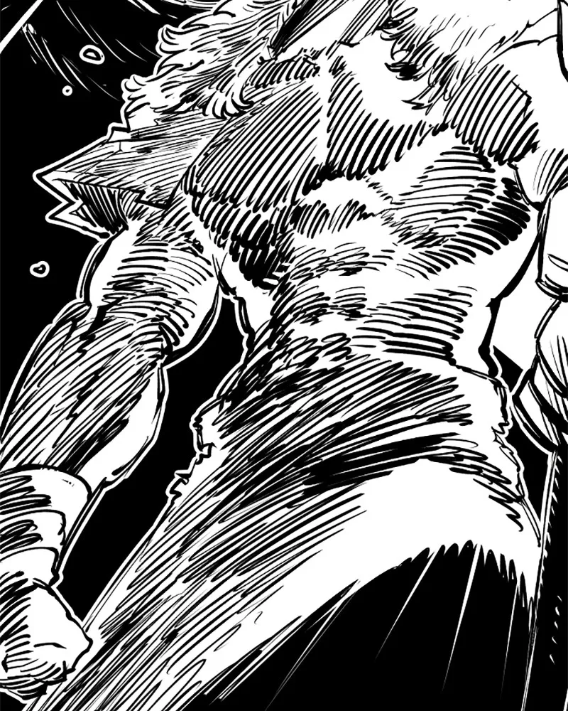 Player ตอนที่ 118 รูปที่ 128