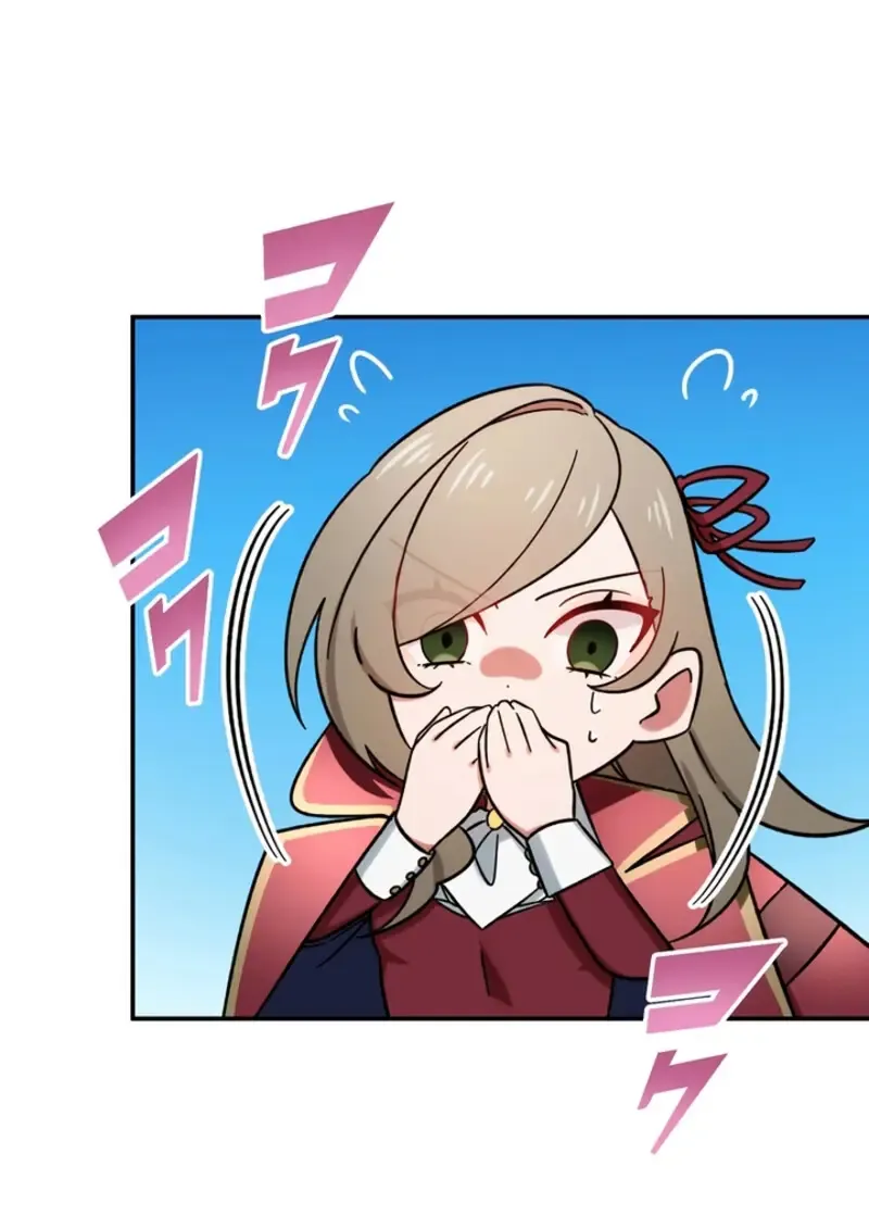 The Strongest Assassin Gets Transferred To Another World With His Whole Class ตอนที่ ตอนที่ 47 รูปที่ 99