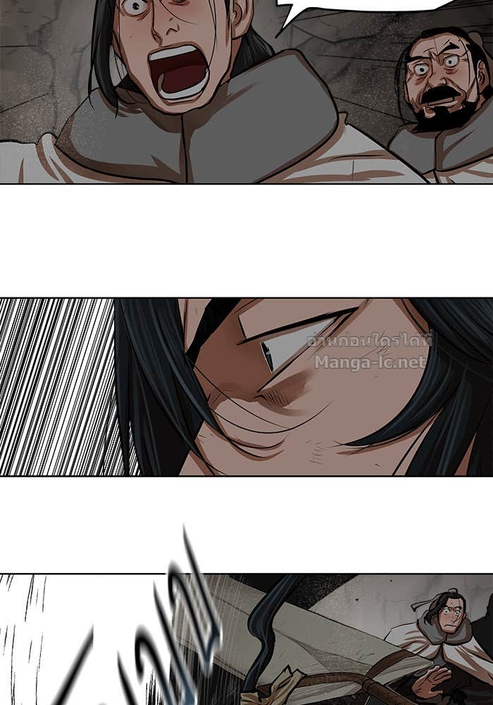 Doujin-Lc- อ่าน โดจิน มังฮวา เกาหลี ญี่ปุ่น จีน แปลไทย องครักษ์แห่งอัครสกุลจาง ตอนที่ 1 2 3 4 5 6 7 8 9 10 11 12 13 14 ฟรี ไม่มีโฆษณา อ่าน โดจิน Manhwa เกาหลี ญี่ปุ่น จีน เรามีครบ คัดมาให้เน้นๆ โดจิน 18+ รับประกันความฟินโดย Doujin Lc