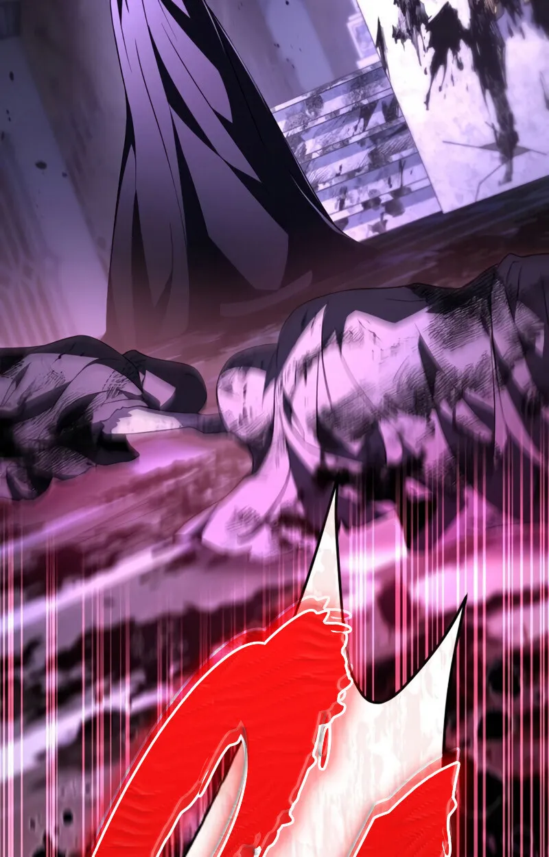 Raising Villains the Right Way ฉ_นกลายเป_นผ_สน_บสน_นของเหล_าต_วร_าย ตอนที่ ตอนที่ 10 รูปที่ 16