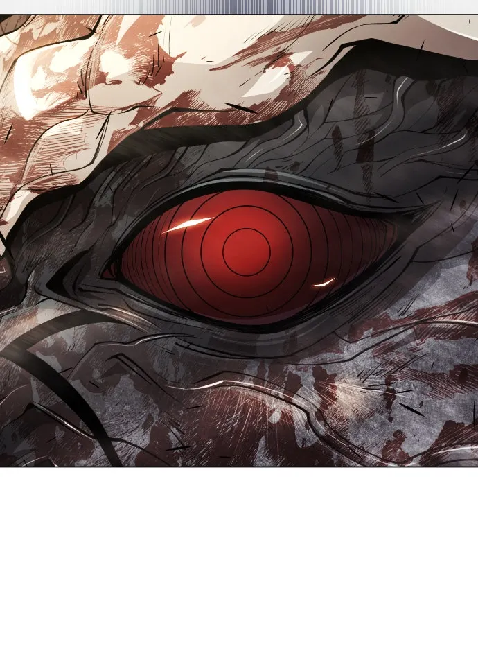 ยุคแห่งยอดมนุษย์ ตอนที่ 55 รูปที่ 67