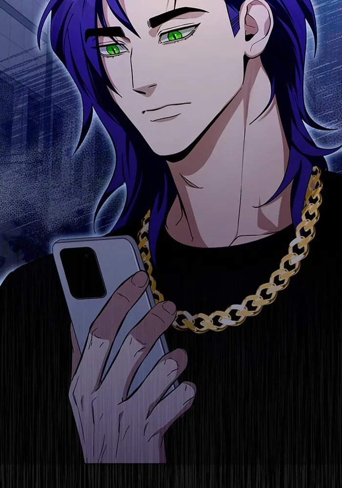 เชื่อเถอะ ฉันเป็นฮันเตอร์ห่วยแตก ตอนที่ 9 รูปที่ 134