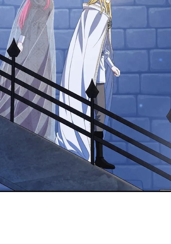 ทำแบบนี้ไม่ได้เพคะ องค์ชาย ตอนที่ 54 รูปที่ 82