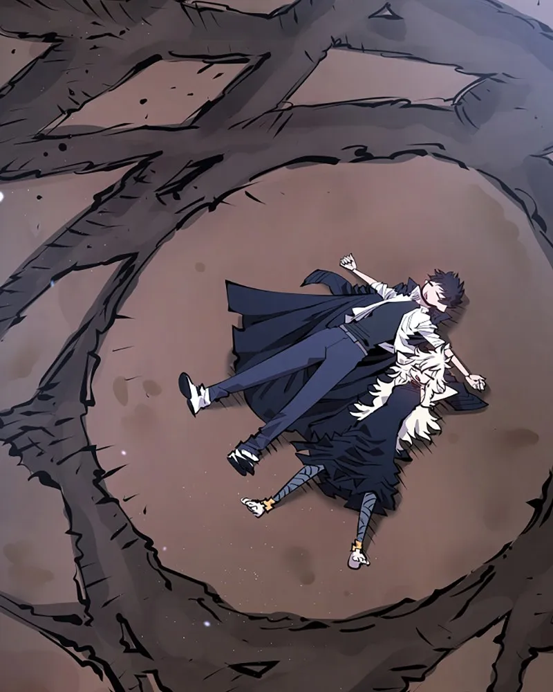 Player ตอนที่ 95 รูปที่ 103