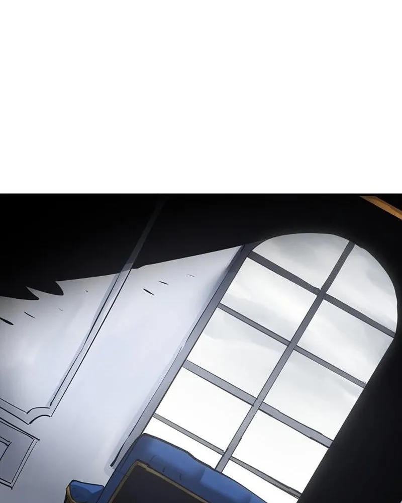 Player ตอนที่ 195 รูปที่ 4