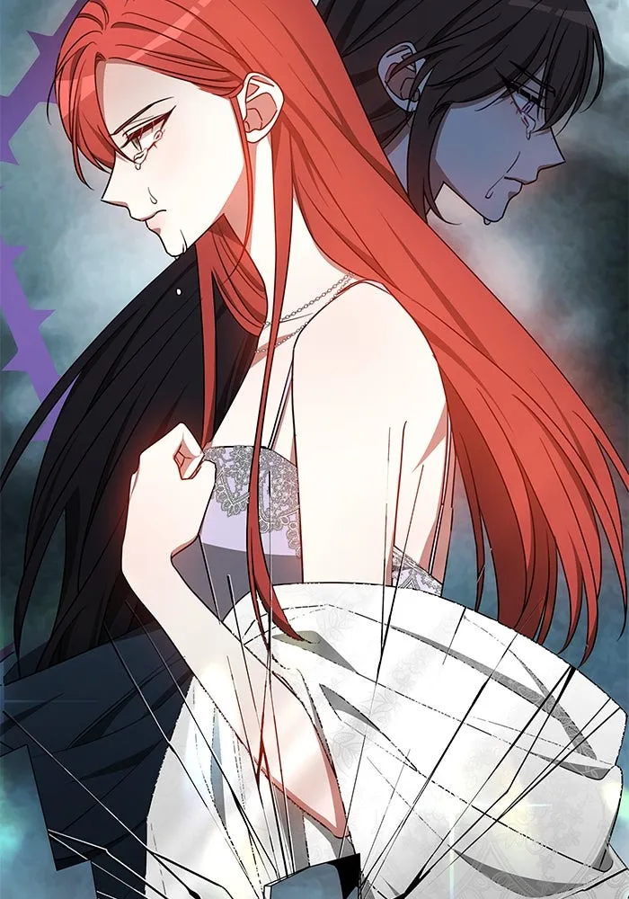 เหตุผลที่ฉันนอกใจ ตอนที่ 34 รูปที่ 82