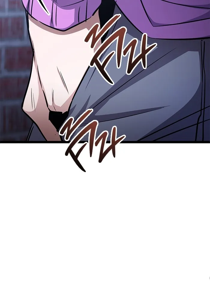 ราชินีนักบู๊ ตอนที่ 24 รูปที่ 124