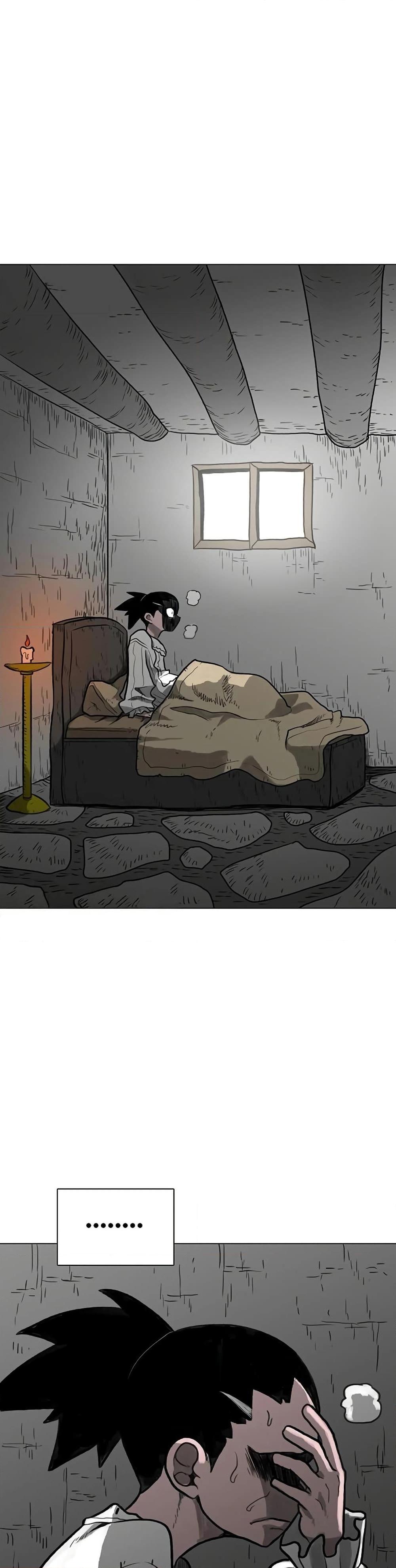 Manga-lc-com อ่านมังงะ อ่านการ์ตูน ออนไลน์ ฟรี The Gray Mark ตอนที่ 1 2 3 4 5 6 7 8 9 10 11 12 13 14 ฟรี ไม่มีโฆษณา Manga-lc - อ่าน มังงะ อ่าน การ์ตูน ออนไลน์ อ่านมังงะ ฟรี