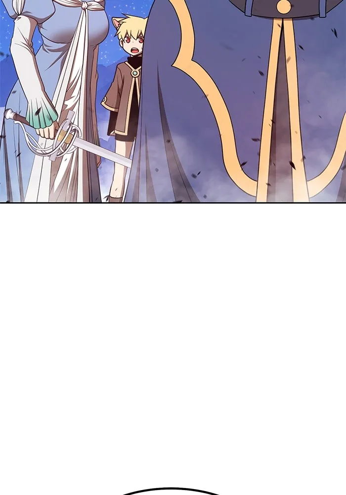 +99 ท่อนไม้พร้อมบวก ตอนที่ 69 รูปที่ 415