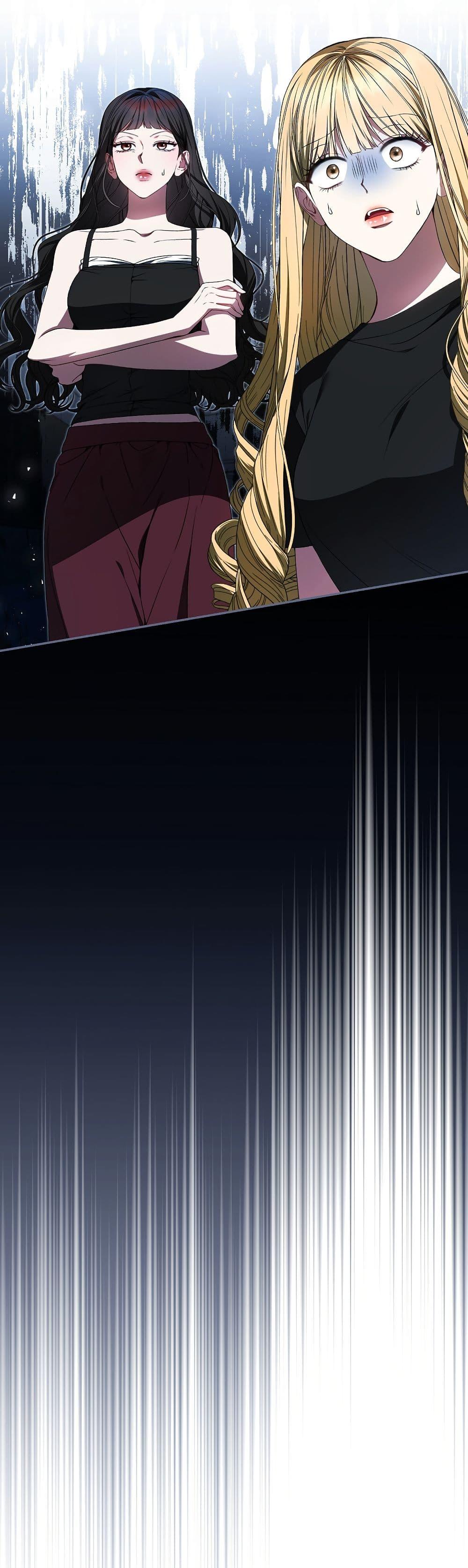 Manga-lc-com อ่านมังงะ อ่านการ์ตูน ออนไลน์ ฟรี I Became the Cursed Idol Leader ตอนที่ 1 2 3 4 5 6 7 8 9 10 11 12 13 14 ฟรี ไม่มีโฆษณา Manga-lc - อ่าน มังงะ อ่าน การ์ตูน ออนไลน์ อ่านมังงะ ฟรี