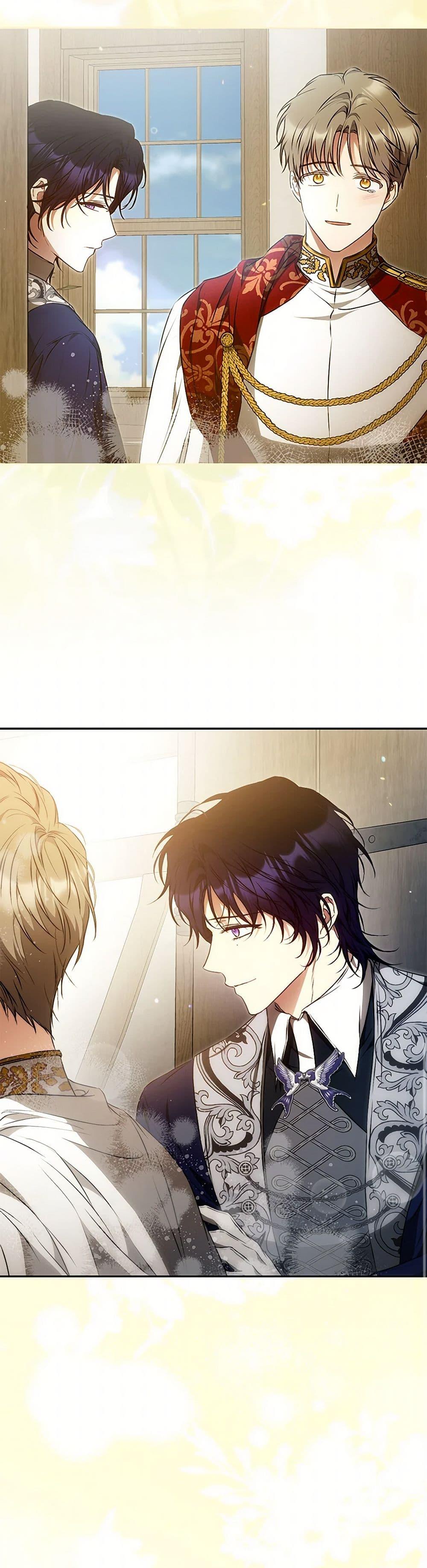 Manga-lc-com อ่านมังงะ อ่านการ์ตูน ออนไลน์ ฟรี I Became the Wife of the Male Lead ตอนที่ 1 2 3 4 5 6 7 8 9 10 11 12 13 14 ฟรี ไม่มีโฆษณา Manga-lc - อ่าน มังงะ อ่าน การ์ตูน ออนไลน์ อ่านมังงะ ฟรี