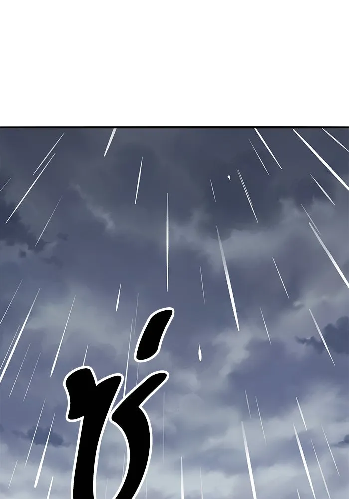 ยอดคนเลเวลทะลุ ตอนที่ 61 รวมตัว รูปที่ 272