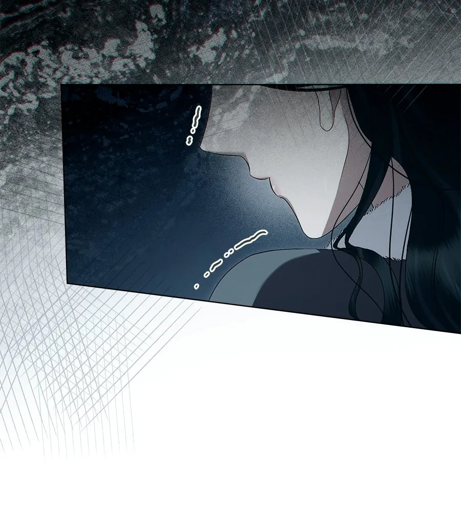 เล่ห์รักชนชั้นสูง ตอนที่ 77 รูปที่ 109
