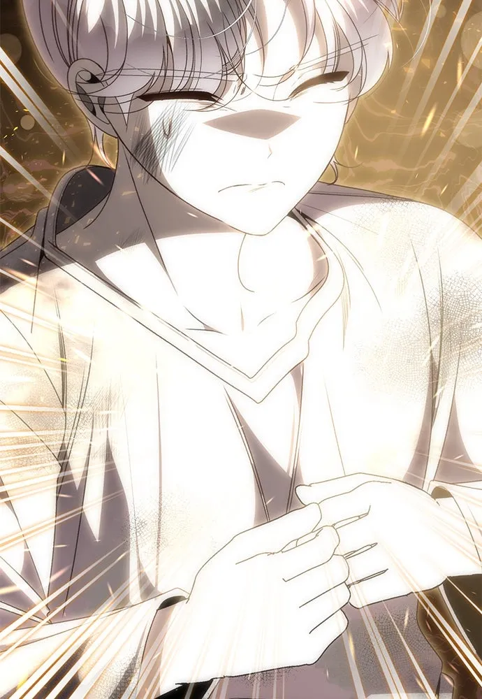 ยัยจิ๋วสมองแจ๋ว ตอนที่ 27 รูปที่ 98